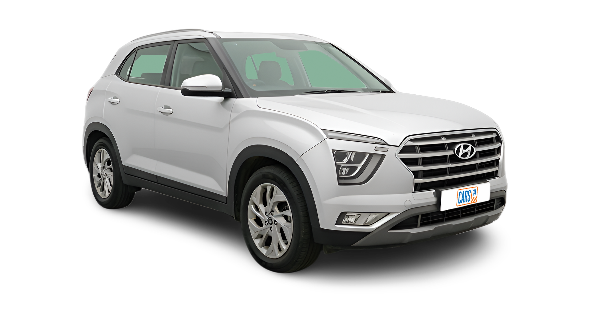 Hyundai Creta-img